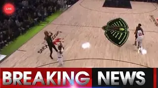 Jordan Poole&rsquo;s Worst Clutch Shot Ever? NBA Fans Can&rsquo;t Believe This Miss 🔴 BREAKING NEWS