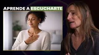3 Claves para Cuidar tu Salud Mental (Sin Huir del Malestar)