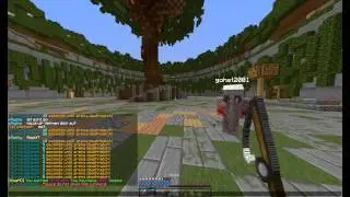 i hax :) - f&uuml;r Jove