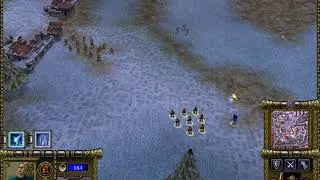 Battle Mages: Sign of Darkness - Event 2