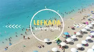 Lefkada Travel