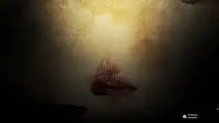 Dragon Age: Origins - Day 1 | Hard Mode