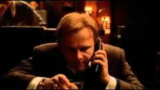 The Sopranos - Ralph Cifaretto Prank Call