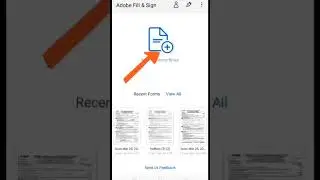 summary s pag fill-up ng form W-8ben #viral #trending #tutorial #how #fyp #stepbystep