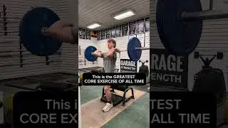 Exercises Elite Athletes LOVE To Gatekeep