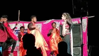 Bit padam diii#adal padal