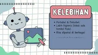 By Arya, keyboard virtual 2025 #virtualkyboard #Future Gadget #Digitallnnovation #fyppp