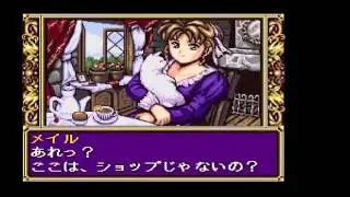 Nihon Falcom 35th Anniversary Retrospective