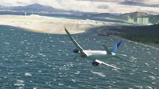 Cleared for Takeoff: Flight Sim Tips and Tricks - 045