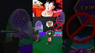 Невозможный баг в улье SBA 12.0 💀 [часть 2] #shorts | Super Bear Adventure 💘