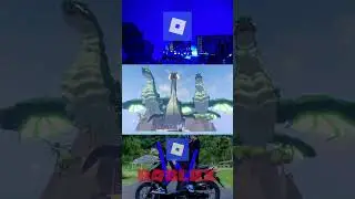 Bestieee yeahhhh #roblox #fishitroblox #robloxshorts