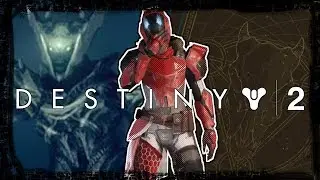 Destiny 2: Truth to Power And The Unreliability of Lore