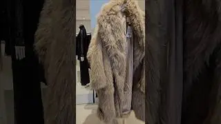 H&M NEW CHRISTMAS ARRIVALS 🌲 | DEC2024
