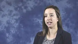 The Future of Child Safety Research