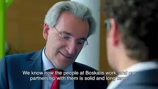 SAP Customer Story Finext