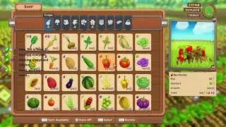 Farm Together 2 - New things are coming :)