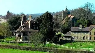 Luddesdown