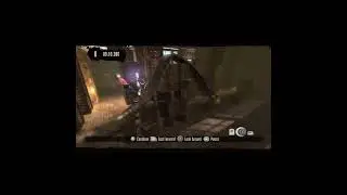 Trials HD 