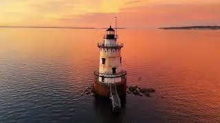 Conimicut final