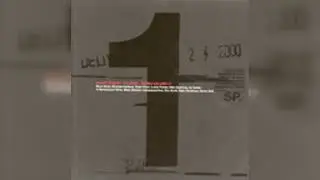Silent Poets - To Come... Remix Volume 01 (Leftfield, Trip Hop, Downtempo) (2000)