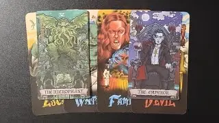 PT.1-2 