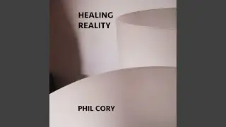 Breathe Easy