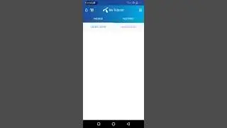 HOW TO ACTIVATE YOUR OWN OFFER IN TELENOR
