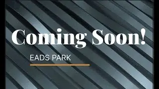 Evergreen Resimercial Realty, LLC Coming soon to Eads Park