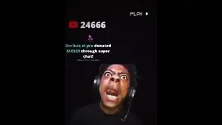 The moment bevor disaster💀💀#ishowspeed #clip #viral #speed #youtube #leak #ishowspeedclipz #disaster