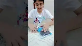 @temu  #temu #temuoman #temuunboxing #temushopping #temushoppinghaul #temuproducts 