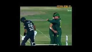 Ya Allah aab babar azam ka come back karvo doo plz isko aasa nhi dakh sakta huu 😭💔💔😭