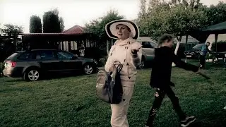 Ах боже мой