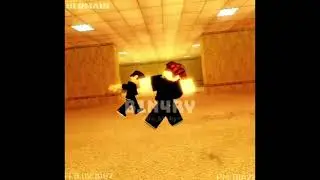 #randomshorts #jumpstyletrendroblox see description!! #fallfromtheskypt2. Thanks to @the_b1n4ry