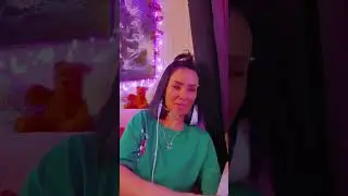  Что вам хочет передать семья из прошлой вашей жизни ❓письмо из прошлого 📩💕