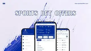 Sport Bet Offers: Livescores - Dropping Odds - Compare Odds - Sure Bets and more.