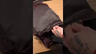 Главные ФИШКИ рюкзак Peak Design Outdoor Backpack 25L