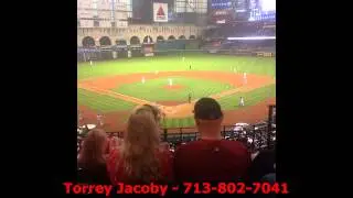 Best Mortgage in Texas