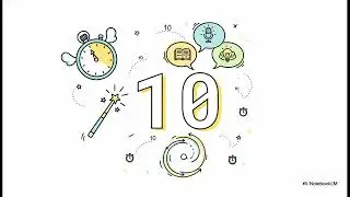 Speak English Confidently for 10 minutes