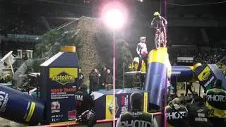 DSCF5029