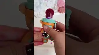 do you want to one?#baby #useful #goodthings #babyproduct #babypacifier