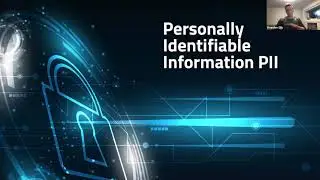 DER3 Online Retailing Workshop: Digital Security