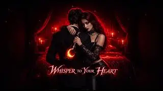 AllWave Audio - Whisper to Your Heart