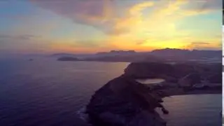 DRON LIFE