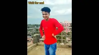 ସଫଳ ଖାଇବି ମୁଁ#Safal pan masala#odia troll#trolls world#funny pratik#funny Angulia#shorts#beta