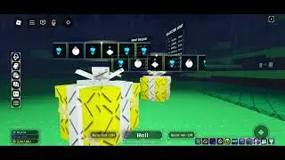 mi primer global de winter (cryofang)