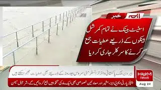 PM Shehbaz Appeal Overseas Pakistan to Donate Funds in PM Flood Relief Account
