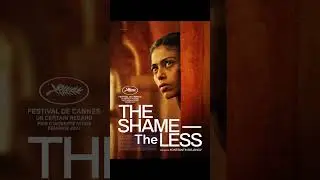 Cannes film The Shameless &hellip; #shortsfeed #shorts #cannes #cannesfilmfestival #review #mdgarhiwala