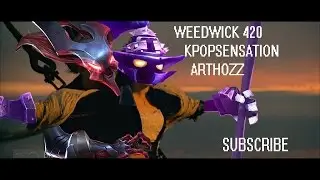 WeedWick420