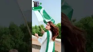 Sarsabz Pakistan 🇵🇰 #shorts #planttrees #makepakistangreen #sarsabzpakistan #_foryoupage_ #trending