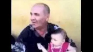 Houari nech humour Oranais